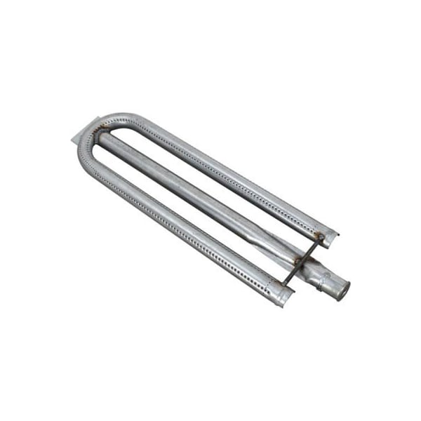 Allpoints Allpoints 8012146 Oven Burner For Vulcan Hart 8012146 - main